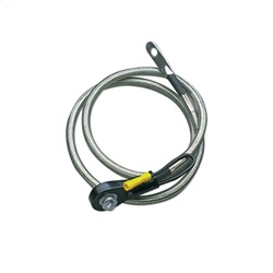 Taylor Cable Battery Cable 20290