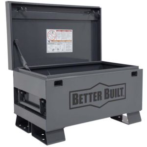 Better Built Company Tool Box 2032-BB
