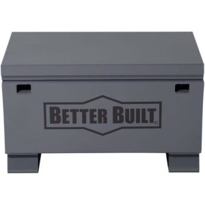 Better Built Company Tool Box 2032-BB