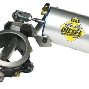 BD Diesel Exhaust Brake 2033143