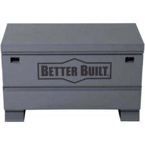 Better Built Company Tool Box 2036-BB