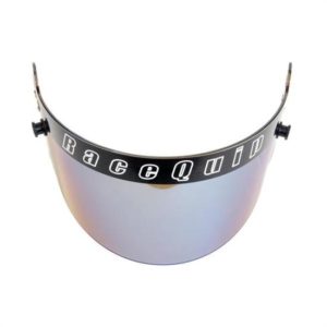 RaceQuip Helmet Shield 204007