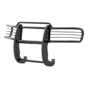 Aries Grille Guard 2042