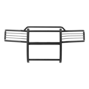 Aries Grille Guard 2042