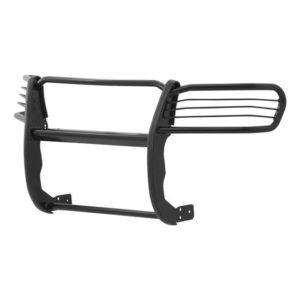 Aries Grille Guard 2045