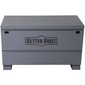 Better Built Company Tool Box 2048-BB