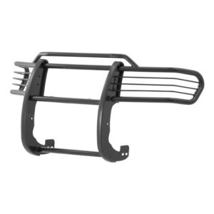 Aries Grille Guard 2049