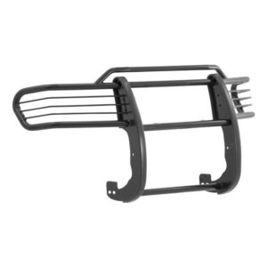 Aries Grille Guard 2049