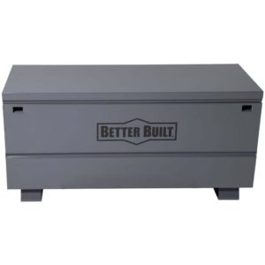 Better Built Company Tool Box 2060-BB