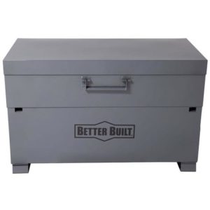 Better Built Company Tool Box 2069-BB