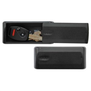 Master Lock Starter Sentry Key Storage Case 207D