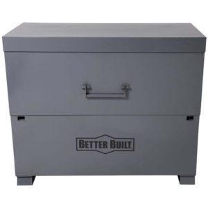 Better Built Company Tool Box 2089-BB