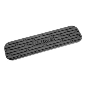 Luverne Running Board Pad 2090601
