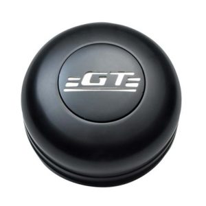 GT Performance Horn Button 21-1004