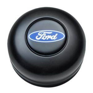 GT Performance Horn Button 21-1021