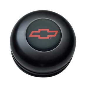 GT Performance Horn Button 21-1022