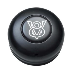 GT Performance Horn Button 21-1023