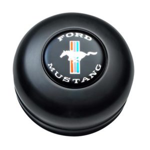 GT Performance Horn Button 21-1025