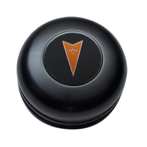 GT Performance Horn Button 21-1032