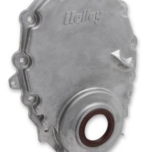 Holley  Performance 21-150