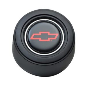 GT Performance Horn Button 21-1522