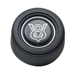 GT Performance Horn Button 21-1523