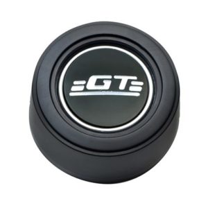 GT Performance Horn Button 21-1524
