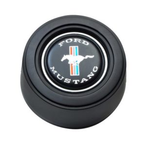 GT Performance Horn Button 21-1525