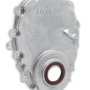 Holley  Performance 21-152