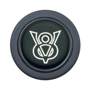GT Performance Horn Button 21-1623