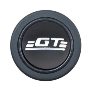 GT Performance Horn Button 21-1624