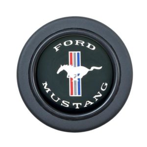 GT Performance Horn Button 21-1625