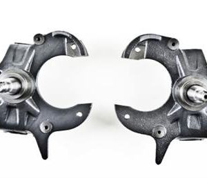 Warrior Products D-Ring 2100
