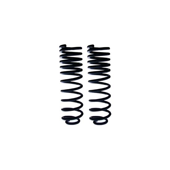Icon Vehicle Dynamics Coil Spring 212150