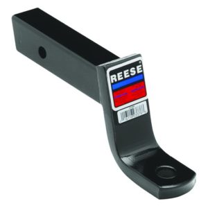 Reese Trailer Hitch Ball Mount 21344-006