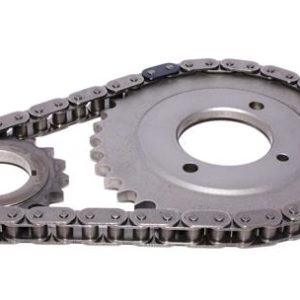 COMP Cams Timing Gear Set 2139