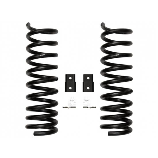 Icon Vehicle Dynamics Coil Spring 214200