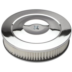 Trans Dapt Air Cleaner Assembly 2147
