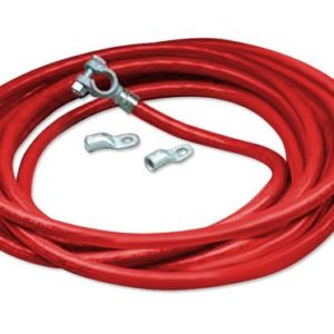 Taylor Cable Battery Cable 21540