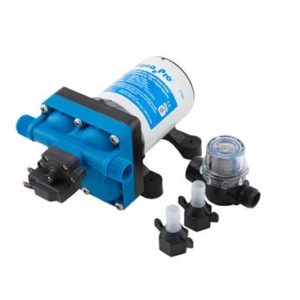 Aqua Pro Fresh Water Pump 21847