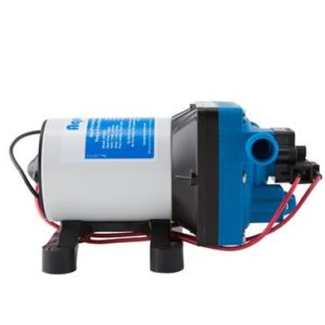 Aqua Pro Fresh Water Pump 21847