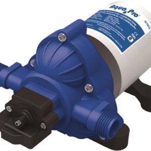 Aqua Pro Fresh Water Pump 21855