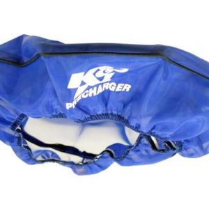 K & N Filters Air Filter Wrap 22-1422PL