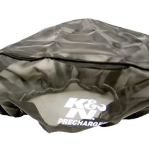 K & N Filters Air Filter Wrap 22-1450PK