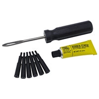 Victor Products Tire Repair Kit 22-5-00101-8