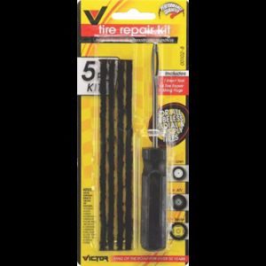 Victor Products Tire Repair Kit 22-5-00102-8