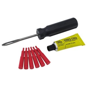 Victor Products Tire Repair Kit 22-5-00103-8