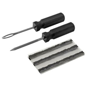 Victor Products Tire Repair Kit 22-5-00104-8
