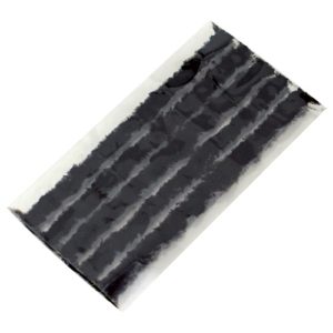 Victor Products Tire Repair Kit 22-5-00105-8