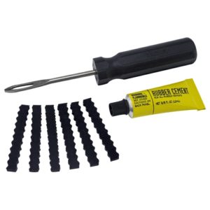 Victor Products Tire Repair Kit 22-5-00108-8
